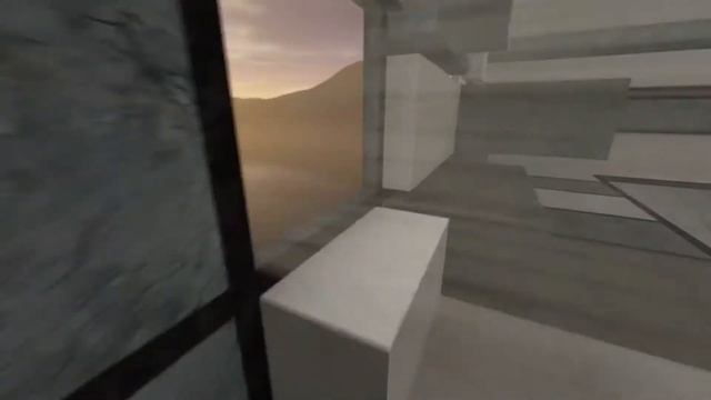 Разоблачение Админов группы "Архив || 228". смотреть онлайн