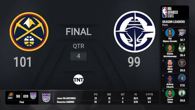 Rockets vs Warriors Game 4 #NBAPlayoffs presented by Google Live Scoreboard