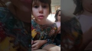 1000000265.mp4