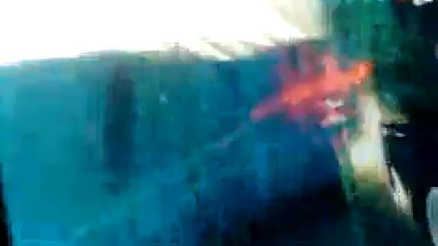 прохождение миссии в игре Dead trigger 2 (приключение на жопу) смотреть онлайн