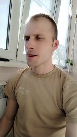Краснодар - Рубин прогноз и ставка
