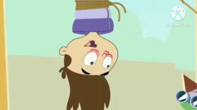 Куп и Кэт прикол Депутат у Врача смотреть онлайн