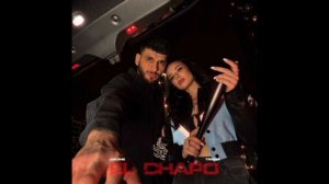 Jakone, TRISHA - El Chapo