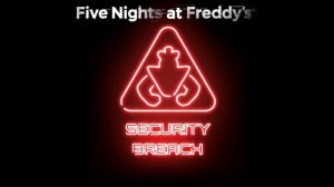 All Episodes Fredbear and Friends on Tour (1-4) | Все Серии Тура Фредди | Foxthep