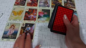 ♥️🤴👉 НОВОЕ ЗНАКОМСТВО 👣КАКОЙ МУЖЧИНА К ВАМ СПЕШИТ ♥️♥️♥️