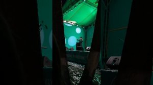 Михаил Боярский "Городские цветы" День Рощино 10.08.2019 #Рощино460