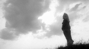 БОГ. Одесса.  Реквием.