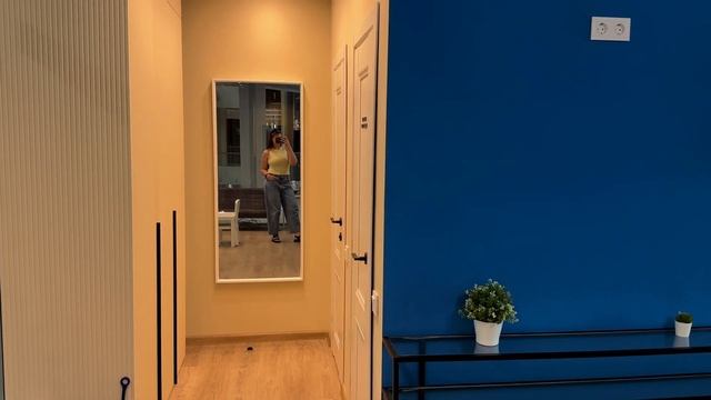 VLOG: летние дни, отдых с друзьями ☀️ смотреть онлайн