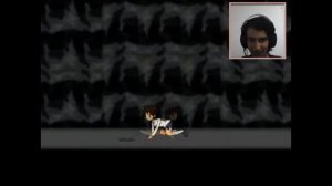 DEMONOPHOBIA | ДЕМОНОФОБИЯ