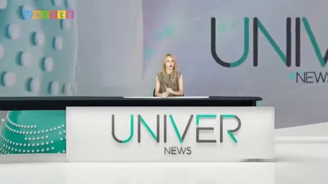 Новости КФУ от 27 03 2017 смотреть онлайн