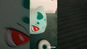Обзор на ВСе Таба-сквиши!