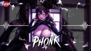 Top 18+ Phonk that are stuck in my head ※ Aggressive Drift/House/Walk Phonk ※ Phonk Mix 2023 ※ Фонк