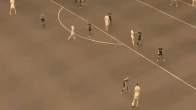 Vine 5 ( Молодой Бейл  ) by GranT смотреть онлайн