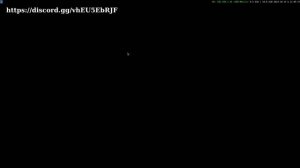 Как не пинать болт (не лениться) по версии ktotonokto