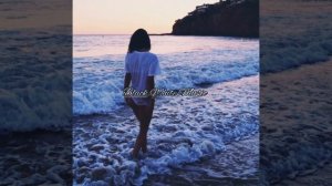 Баста - Урбан (remix)