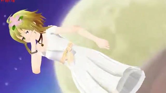 [MMD] мемы (Внимание маты!!!) смотреть онлайн