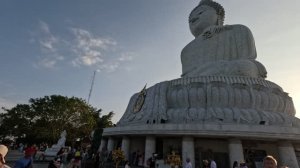 ТАЙЛАНД 2024 ФЕВРАЛЬ 1 ЧАСТЬ ПУКЕТ-САМУИ-ПАНГАН