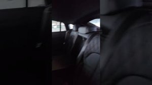 BMW X6 40i m xDrive M sport 2023 год выпуска -  обоз автомобиля на нашей парковке #обзор @lbc-co