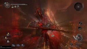 Nioh легкий фарм амриты, 250 миллионов за 5 минут