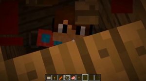 КОМПОТ СМЕШНЫЕ МОМЕНТЫ!С ЖИТЕЛЕМ И ПИКСЕЛЕМ!