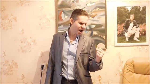 Серж Rock-Мост гоу он смотреть онлайн