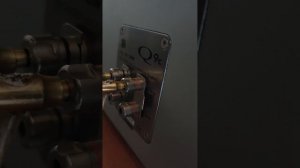KEF Q9C.mp4