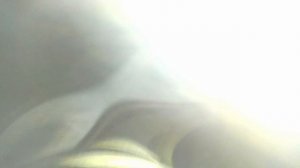 Haval Dargo 4WD (пробег 23 200 км) - 3 цилиндр