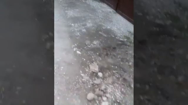 аджара гуджу по Къэбэрдей зэраншу(2) смотреть онлайн