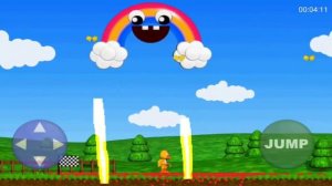 как получить секретных персонажей во fnaf World