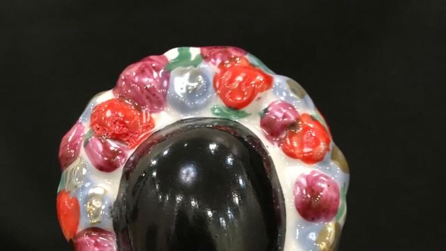 ДЕВОЧКА С РУШНИКОМ ФАРФОР СССР  ALEX AVERS