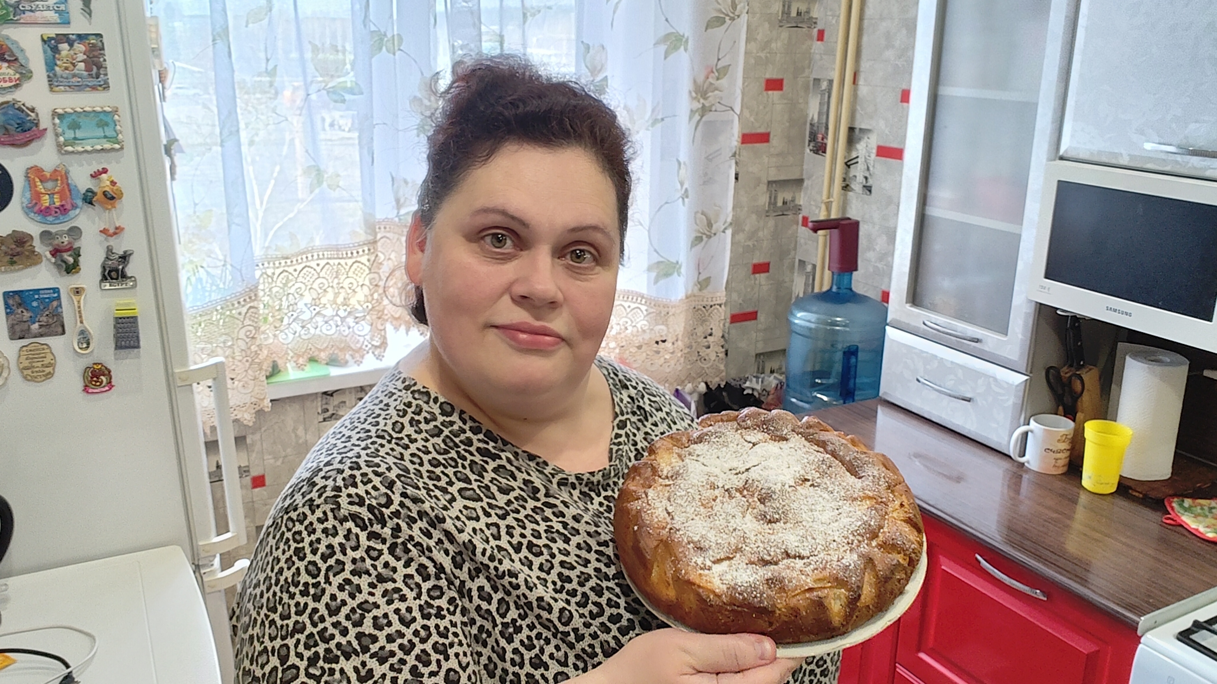 ШАРЛОТКА ПО МАМИНОМУ РЕЦЕПТУ) ВАРЮ ГОРОХОВЫЙ СУП) БЛАГОДАРЮ ❤️) "РОЖКИ" С ФАРШЕМ )/ ОБЩЕНИЕ)))