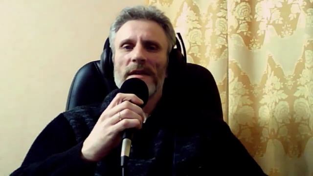 ОЛЕГ-Я верю смотреть онлайн