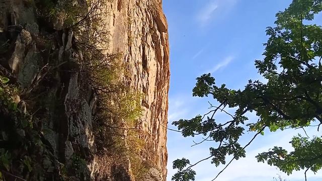 Спрессованные в камне голоса предков смотреть онлайн