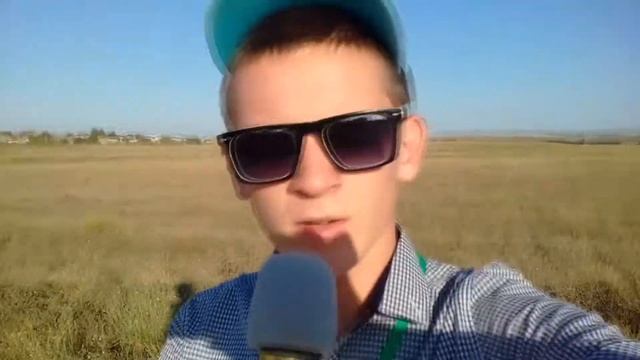 Последний VLOHH \ Перезагрузка \ .КЗТП 2.0 смотреть онлайн