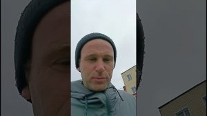 про обрезку коричневого полосатого