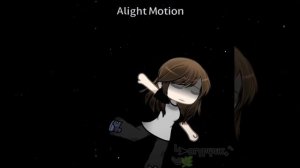 Будет вам 2 видео за день(наконец-то)