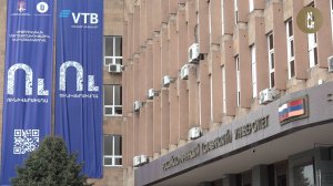 РОЛИК УНИВЕРСИАДЫ 2025