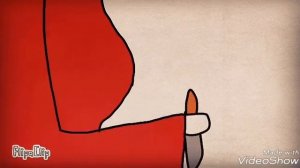 Шаг за 20 клип.