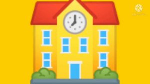 Смайлик и его друзья премьера 🙂 Двойник - 3 сезон - 4 серия - Анимакорд 2022