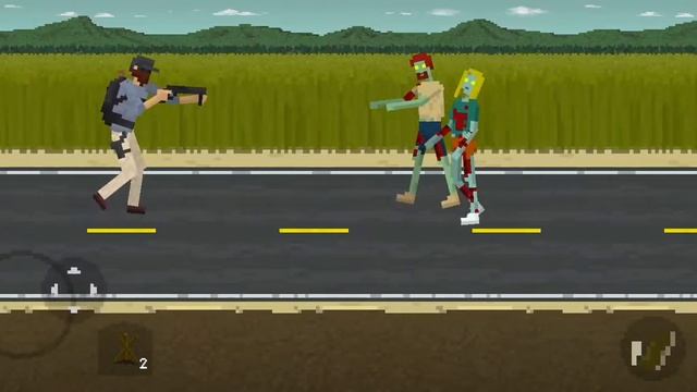 выживание They are Coming смотреть онлайн