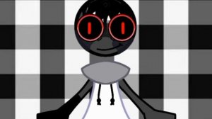 тудлс / твистед тудлс 🎱
toodles / twisted toodles 🎱