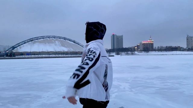 Minyonok - Безлюдный отель (snippet) смотреть онлайн