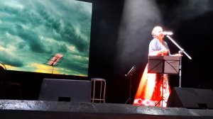 Марина Девятова-"Я любила сокола" .Нижний Новгород 1000006488.mp4