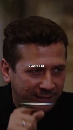 О счастье!