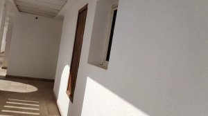 Дорога Москва-Шарм-эль-шейх. Номер в отеле fun&sun active naama waves 5.