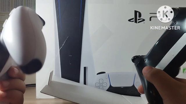 Подарки на день рождения смотреть онлайн