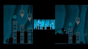 играю в ГД по просьбе Cebart