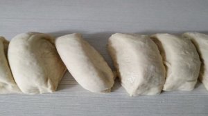 Мини пицца