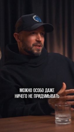 Жизнь и бизнес на Камчатке