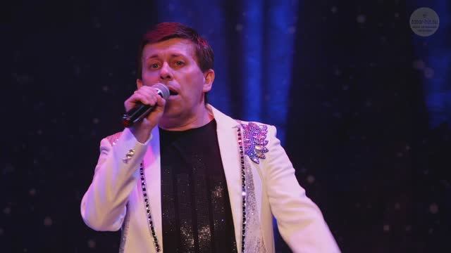 Илшат Гайнетдинов 